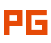 PG押注网